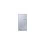 Samsung RS6GA8521S9/EG combinazione stand-by-side, larghezza 91,2 cm, 634 l, No Frost+ 