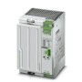 Phoenix Contact 2320267 alimentatore per computer (2320267)