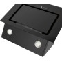 Bomann DU 771.1 G Nero 603,1 m³/h A (771110)