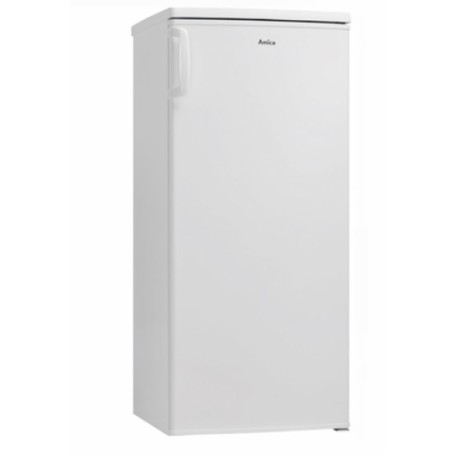Amica GS 15406 W congelatore Libera installazione 140 L E Bianco (GS 15406 W)