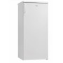 Amica GS 15406 W congelatore Libera installazione 140 L E Bianco (GS 15406 W)