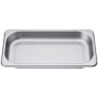 Neff Z13CU30X0 accessorio e componente per forno (Z13CU30X0)