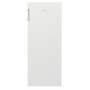 Bomann GS 7325 congelatore Libera installazione 155 L E Bianco (773250)
