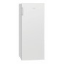 Bomann GS 7325 congelatore Libera installazione 155 L E Bianco (773250)