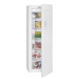 Bomann GS 7325 congelatore Libera installazione 155 L E Bianco (773250)