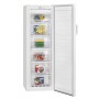 Bomann GS 7325 congelatore Libera installazione 155 L E Bianco (773250)