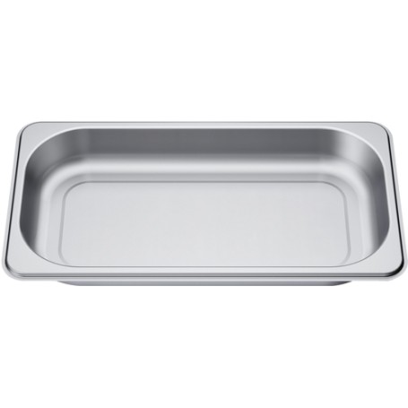 Neff Z13CU30X0 accessorio e componente per forno (Z13CU30X0)