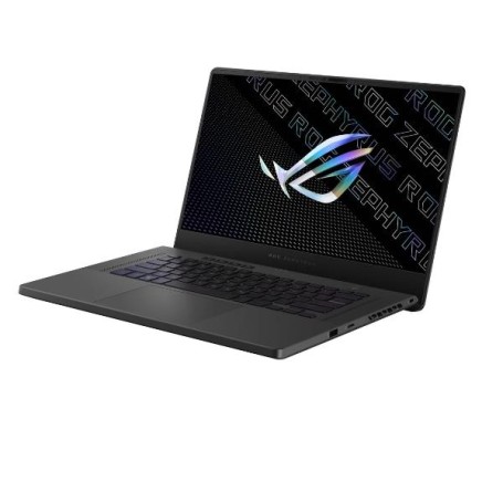 ASUS ROG Zephyrus G14 14" QHD R7-6800HS 16GB/1TB SSD RX6700S Win11 Pro GA402RJ 