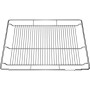 Bosch HEZ634080 accessorio e componente per forno (HEZ634080)