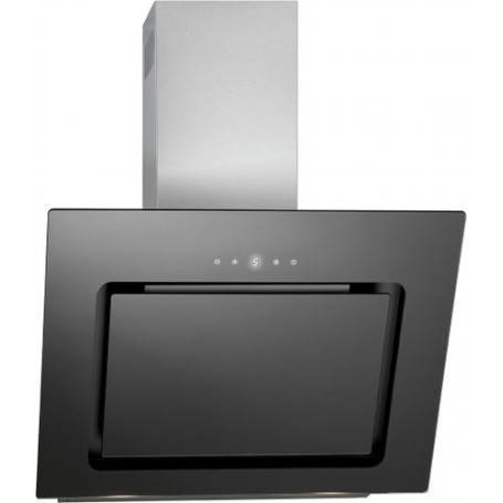 Bomann DU 771.1 G Nero 603,1 m³/h A (771110)