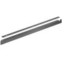 Neff Z13CV06S0 accessorio e componente per forno Nero (Z13CV06S0)