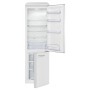 Bomann KGR 7328 frigorifero con congelatore Libera installazione 252 L Bianco (773280)