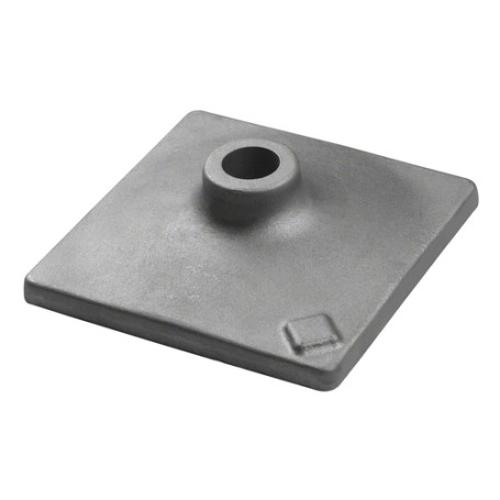 Bosch 1 618 633 102 non classificato (1618633102)