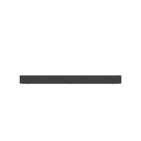 LG SP2.CEUSLLK altoparlante soundbar Grigio 2.1 canali 100 W (SP2.CEUSLLK)