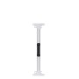 ITB PMS55C kit di fissaggio (PMS55C)