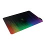 Razer Sphex V2 Regular Tappetino per mouse per gioco da computer Multicolore (RZ02-01940100-R3M1)