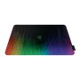 Razer Sphex V2 Regular Tappetino per mouse per gioco da computer Multicolore (RZ02-01940100-R3M1)
