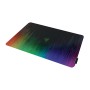 Razer Sphex V2 Regular Tappetino per mouse per gioco da computer Multicolore (RZ02-01940100-R3M1)