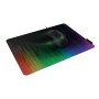 Razer Sphex V2 Regular Tappetino per mouse per gioco da computer Multicolore (RZ02-01940100-R3M1)