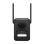 Xiaomi Mi WiFi Range Extender AC1200 Ripetitore di rete Nero 10, 100 Mbit/s (DVB4270GL)