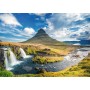 Ravensburger 00.019.539 Puzzle 1000 pz (19539A)
