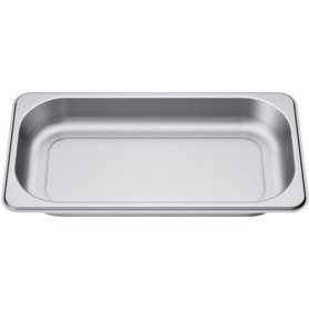 Neff Z13CU30X0 accessorio e componente per forno (Z13CU30X0)