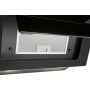 Bomann DU 771.1 G Nero 603,1 m³/h A (771110)