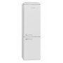 Bomann KGR 7328 frigorifero con congelatore Libera installazione 252 L Bianco (773280)