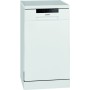 Bomann GSP 7409 lavastoviglie Libera installazione 10 coperti E (774090)