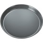 Bosch HEZ617000 accessorio e componente per forno (HEZ617000)