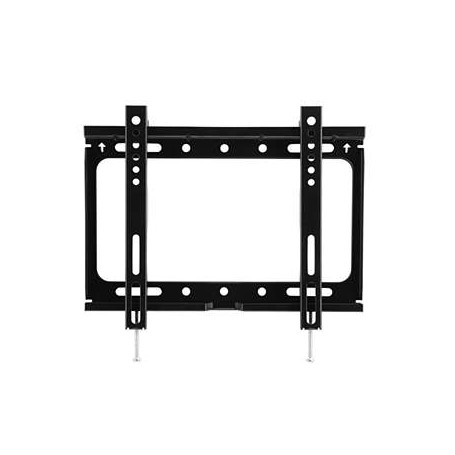 Philips SQM3221/00 Supporto TV a parete 106,7 cm (42") Nero (SQM3221/00)