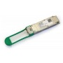 Mellanox Technologies MMA1L30-CM modulo del ricetrasmettitore di rete Fibra ottica 100000 Mbit/s QSFP28 1310 nm (MMA1L30-CM)