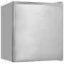 Exquisit GB05-040E congelatore Libera installazione 33 L E Acciaio inossidabile (811010311)
