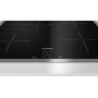 Bosch HND615LS65 set di elettrodomestici da cucina Piano cottura a induzione Forno elettrico (HND615LS65)