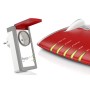 AVM FRITZ!DECT 210 presa intelligente 3450 W Bianco (20002723)