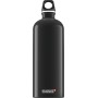 SIGG 1.0 L Traveller 1000 ml Nero (8327.40)