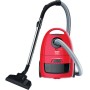 Thomas Eco Power 2.0 A cilindro Secco 700 W Sacchetto per la polvere (785038)