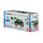 Siku 6796 Veicolo terrestre radiocomandato (RC) Motore elettrico 1:32 Trattore (6796)