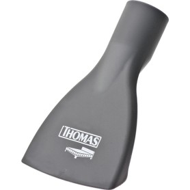 Thomas 787242 accessorio e ricambio per aspirapolvere (787242)