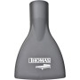 Thomas 787242 accessorio e ricambio per aspirapolvere (787242)