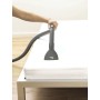 Thomas 787242 accessorio e ricambio per aspirapolvere (787242)