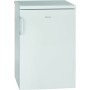Bomann KS 2194 monoporta Libera installazione 119 L Bianco (721940)