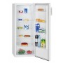 Bomann VS 7316.1 frigorifero Libera installazione 242 L E Bianco (733160)