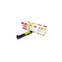 Armor K15705OW cartuccia toner 1 pz Giallo (K15705OW)