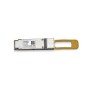 Mellanox Technologies MMA1B00-C100D modulo del ricetrasmettitore di rete Fibra ottica 100000 Mbit/s QSFP 850 nm (MMA1B00-C100D)