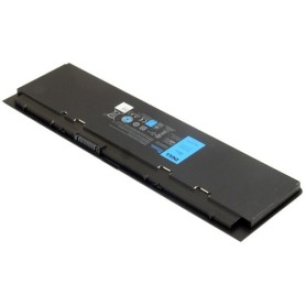 DELL 451-BBFW ricambio per notebook Batteria (451-BBFW)