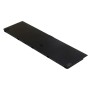 DELL 451-BBFW ricambio per notebook Batteria (451-BBFW)