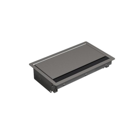 Bachmann Coni (338.0204) (3380204)