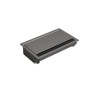 Bachmann Coni (338.0204) (3380204)