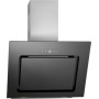 Bomann DU 771.1 G Nero 603,1 m³/h A (771110)